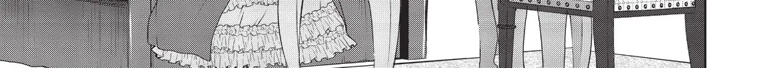 Drugstore in Another World: The Slow Life of a Cheat Pharmacist Chapter 11 page 28 - 