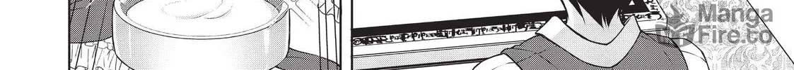 Drugstore in Another World: The Slow Life of a Cheat Pharmacist Chapter 11 page 30 - 