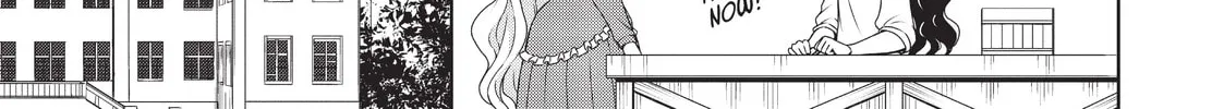 Drugstore in Another World: The Slow Life of a Cheat Pharmacist Chapter 11 page 4 - 