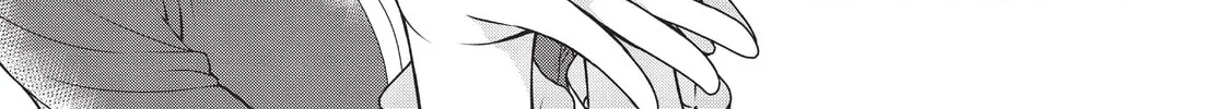 Drugstore in Another World: The Slow Life of a Cheat Pharmacist Chapter 11 page 32 - 