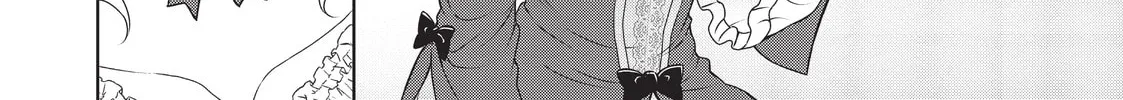 Drugstore in Another World: The Slow Life of a Cheat Pharmacist Chapter 11 page 34 - 