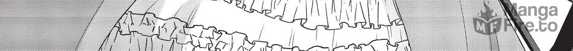 Drugstore in Another World: The Slow Life of a Cheat Pharmacist Chapter 11 page 42 - 