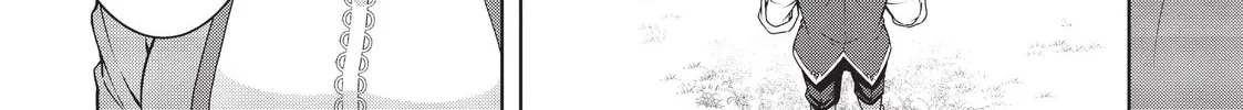 Drugstore in Another World: The Slow Life of a Cheat Pharmacist Chapter 11 page 44 - 