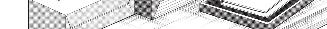 Drugstore in Another World: The Slow Life of a Cheat Pharmacist Chapter 11 page 46 - 