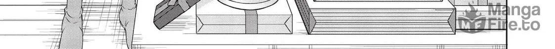 Drugstore in Another World: The Slow Life of a Cheat Pharmacist Chapter 11 page 48 - 