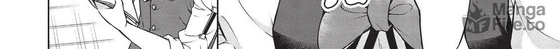 Drugstore in Another World: The Slow Life of a Cheat Pharmacist Chapter 11 page 50 - 