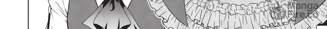 Drugstore in Another World: The Slow Life of a Cheat Pharmacist Chapter 11 page 6 - 