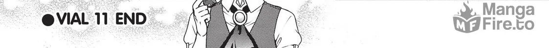Drugstore in Another World: The Slow Life of a Cheat Pharmacist Chapter 11 page 54 - 