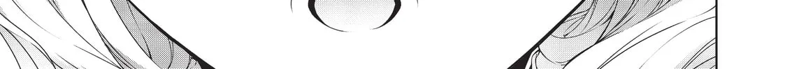Drugstore in Another World: The Slow Life of a Cheat Pharmacist Chapter 11 page 8 - 