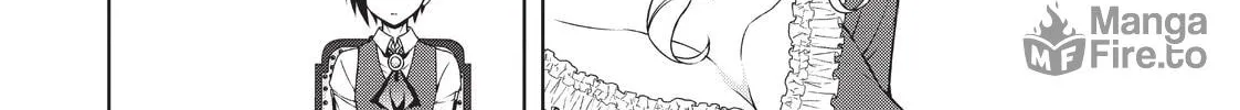 Drugstore in Another World: The Slow Life of a Cheat Pharmacist Chapter 11 page 10 - 