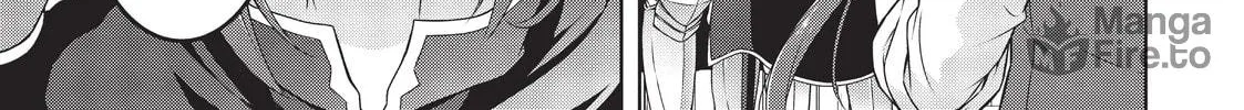 Drugstore in Another World: The Slow Life of a Cheat Pharmacist Chapter 12 page 12 - 