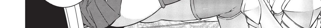 Drugstore in Another World: The Slow Life of a Cheat Pharmacist Chapter 12 page 14 - 