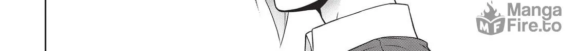 Drugstore in Another World: The Slow Life of a Cheat Pharmacist Chapter 12 page 18 - 