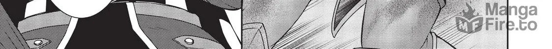 Drugstore in Another World: The Slow Life of a Cheat Pharmacist Chapter 12 page 20 - 