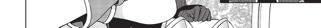 Drugstore in Another World: The Slow Life of a Cheat Pharmacist Chapter 12 page 22 - 