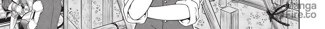 Drugstore in Another World: The Slow Life of a Cheat Pharmacist Chapter 12 page 24 - 