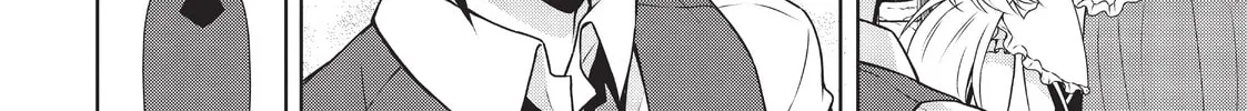 Drugstore in Another World: The Slow Life of a Cheat Pharmacist Chapter 12 page 26 - 