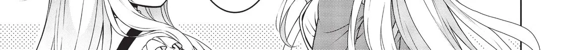 Drugstore in Another World: The Slow Life of a Cheat Pharmacist Chapter 12 page 28 - 