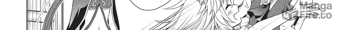Drugstore in Another World: The Slow Life of a Cheat Pharmacist Chapter 12 page 30 - 