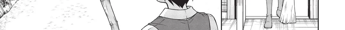 Drugstore in Another World: The Slow Life of a Cheat Pharmacist Chapter 12 page 4 - 