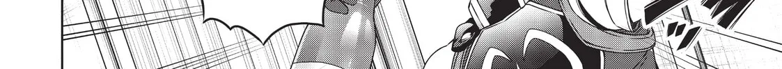 Drugstore in Another World: The Slow Life of a Cheat Pharmacist Chapter 12 page 34 - 