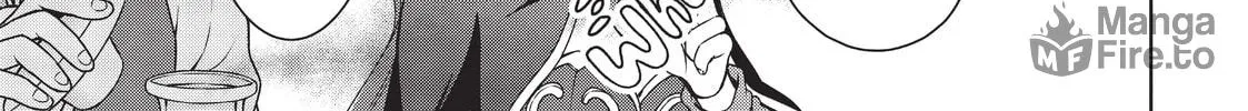 Drugstore in Another World: The Slow Life of a Cheat Pharmacist Chapter 12 page 40 - 
