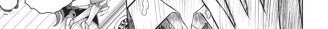Drugstore in Another World: The Slow Life of a Cheat Pharmacist Chapter 12 page 44 - 