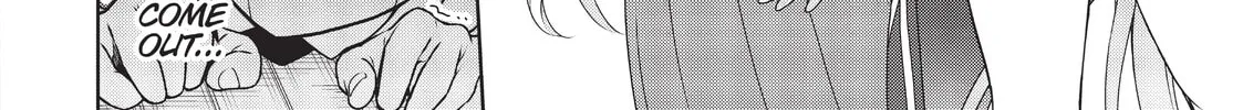 Drugstore in Another World: The Slow Life of a Cheat Pharmacist Chapter 12 page 46 - 