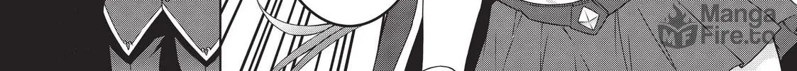 Drugstore in Another World: The Slow Life of a Cheat Pharmacist Chapter 12 page 48 - 
