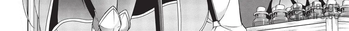 Drugstore in Another World: The Slow Life of a Cheat Pharmacist Chapter 12 page 6 - 
