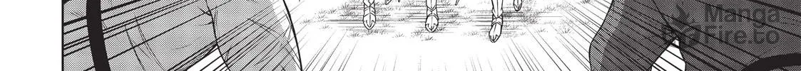 Drugstore in Another World: The Slow Life of a Cheat Pharmacist Chapter 12 page 54 - 
