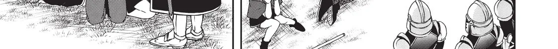 Drugstore in Another World: The Slow Life of a Cheat Pharmacist Chapter 12 page 56 - 