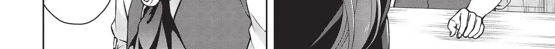 Drugstore in Another World: The Slow Life of a Cheat Pharmacist Chapter 12 page 58 - 