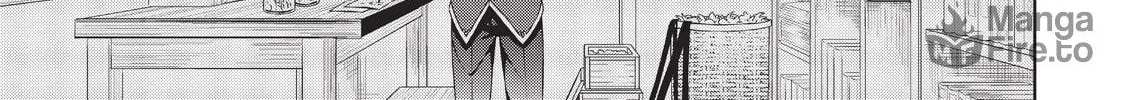 Drugstore in Another World: The Slow Life of a Cheat Pharmacist Chapter 12 page 60 - 