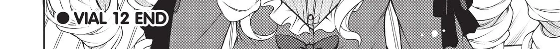 Drugstore in Another World: The Slow Life of a Cheat Pharmacist Chapter 12 page 62 - 