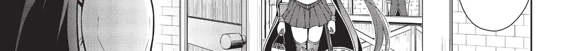 Drugstore in Another World: The Slow Life of a Cheat Pharmacist Chapter 12 page 8 - 