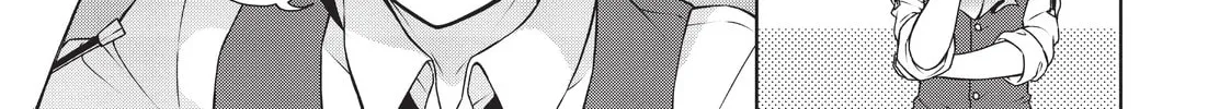 Drugstore in Another World: The Slow Life of a Cheat Pharmacist Chapter 13 page 16 - 