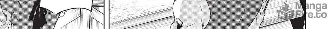 Drugstore in Another World: The Slow Life of a Cheat Pharmacist Chapter 13 page 24 - 