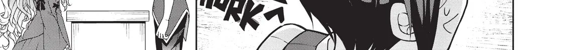 Drugstore in Another World: The Slow Life of a Cheat Pharmacist Chapter 13 page 28 - 