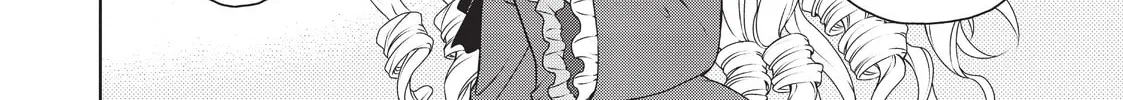 Drugstore in Another World: The Slow Life of a Cheat Pharmacist Chapter 13 page 34 - 