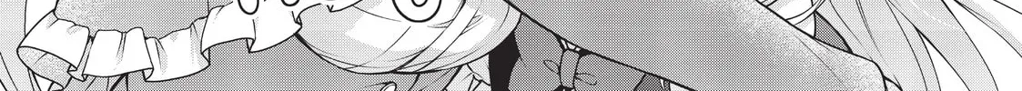 Drugstore in Another World: The Slow Life of a Cheat Pharmacist Chapter 13 page 38 - 