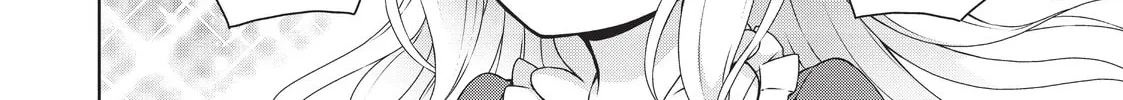 Drugstore in Another World: The Slow Life of a Cheat Pharmacist Chapter 13 page 46 - 