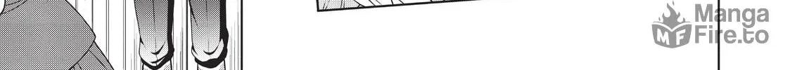 Drugstore in Another World: The Slow Life of a Cheat Pharmacist Chapter 13 page 48 - 