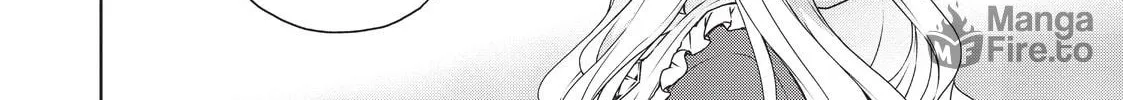 Drugstore in Another World: The Slow Life of a Cheat Pharmacist Chapter 13 page 50 - 