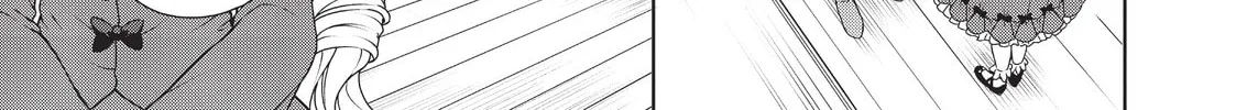Drugstore in Another World: The Slow Life of a Cheat Pharmacist Chapter 13 page 52 - 