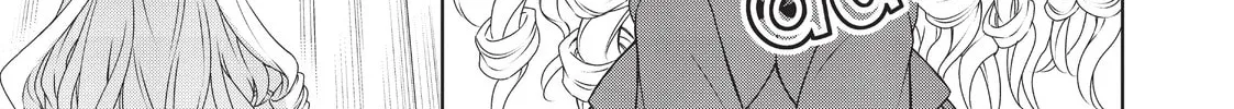 Drugstore in Another World: The Slow Life of a Cheat Pharmacist Chapter 13 page 56 - 