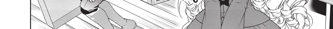 Drugstore in Another World: The Slow Life of a Cheat Pharmacist Chapter 13 page 58 - 