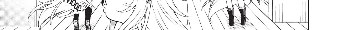 Drugstore in Another World: The Slow Life of a Cheat Pharmacist Chapter 13 page 64 - 