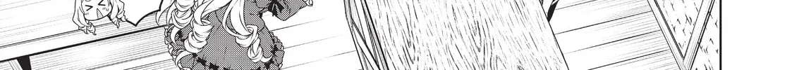 Drugstore in Another World: The Slow Life of a Cheat Pharmacist Chapter 13 page 8 - 