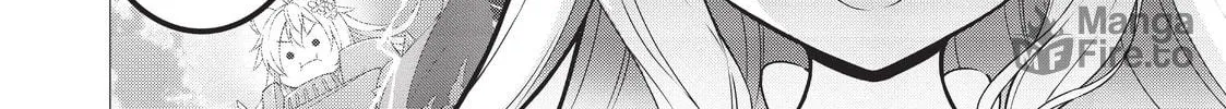 Drugstore in Another World: The Slow Life of a Cheat Pharmacist Chapter 13 page 10 - 
